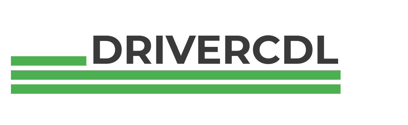 TRUCK DRIVERS COMMUNITY FORUM