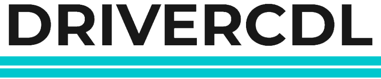 TRUCK DRIVER JOBS in Chicago, IL | DRIVER CDL